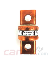 Load image into Gallery viewer, 300A/400A Class T Fuses - Wiring & Parts - CanEV Industrial Electric Vehicles and Consumers Parts