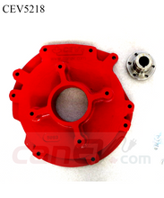 Load image into Gallery viewer, Ford Adapter Kits - Adapters & Mounts - CanEV Industrial Electric Vehicles and Consumers Parts