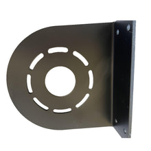 Load image into Gallery viewer, Bracket-L H9 Encoder End - Adapters & Mounts - CanEV Industrial Electric Vehicles and Consumers Parts