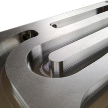 Load image into Gallery viewer, Chill Plate For Curtis Controllers - Cooling & Heating - CanEV Industrial Electric Vehicles and Consumers Parts