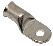 Load image into Gallery viewer, Drive System Electrical Accessory Kit - - CanEV Industrial Electric Vehicles and Consumers Parts