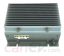 Load image into Gallery viewer, Orion 2 BMS - BMS - CanEV Industrial Electric Vehicles and Consumers Parts