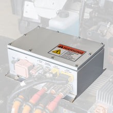 Load image into Gallery viewer, VMC 1200 - High Voltage Battery Pack Set