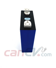 Load image into Gallery viewer, LFP 206Ah Battery - Batteries - CanEV Industrial Electric Vehicles and Consumers Parts

