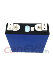 Load image into Gallery viewer, LFP 206Ah Battery - Batteries - CanEV Industrial Electric Vehicles and Consumers Parts
