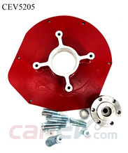 Load image into Gallery viewer, AMC/Jeep Adapter Kits - Adapters &amp; Mounts - CanEV Industrial Electric Vehicles and Consumers Parts
