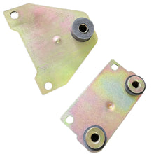 Load image into Gallery viewer, CanEV Electric A/C Compressor Kit - Accessories - CanEV Industrial Electric Vehicles and Consumers Parts