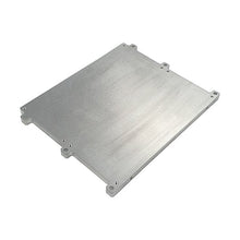 Load image into Gallery viewer, Battery Module Cooling Plate - Quad Module - Cooling &amp; Heating - CanEV Industrial Electric Vehicles and Consumers Parts