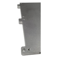 Load image into Gallery viewer, Battery Module Cooling Plate - Quad Module - Cooling &amp; Heating - CanEV Industrial Electric Vehicles and Consumers Parts