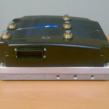 Load image into Gallery viewer, Chill Plate For Curtis Controllers - Cooling &amp; Heating - CanEV Industrial Electric Vehicles and Consumers Parts
