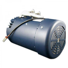 Load image into Gallery viewer, HPEVS AC-12 Brushless AC Motor Kit - 72V with Curtis 1238-6501 Controller - Motor &amp; Controllers - CanEV Industrial Electric Vehicles and Consumers Parts