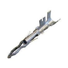 Load image into Gallery viewer, WeatherPack Connectors - Wiring &amp; Parts - CanEV Industrial Electric Vehicles and Consumers Parts
