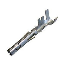 Load image into Gallery viewer, WeatherPack Connectors - Wiring &amp; Parts - CanEV Industrial Electric Vehicles and Consumers Parts
