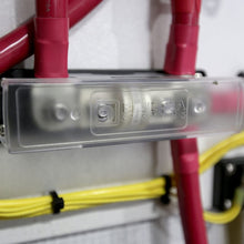 Load image into Gallery viewer, Fuse Block Class T 225-400A - Wiring &amp; Parts - CanEV Industrial Electric Vehicles and Consumers Parts
