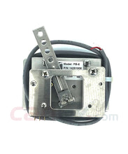 Load image into Gallery viewer, Land Rover Defender EV Conversion Kit with Hyper9 144V Drive System &amp; Battery Pack - EV Conversion Kits - CanEV Industrial Electric Vehicles and Consumers Parts
