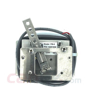 Load image into Gallery viewer, VW Van EV Conversion Kit with Hyper9 144V Drive System &amp; Battery Pack - EV Conversion Kits - CanEV Industrial Electric Vehicles and Consumers Parts
