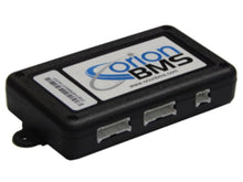 Load image into Gallery viewer, Orion Thermistor Expansion Module - BMS - CanEV Industrial Electric Vehicles and Consumers Parts
