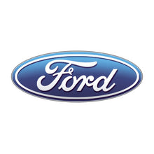 Load image into Gallery viewer, Ford Adapter Kits - Adapters &amp; Mounts - CanEV Industrial Electric Vehicles and Consumers Parts