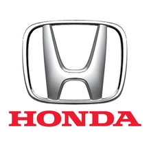 Load image into Gallery viewer, Honda/Acura Adapter Kits - Adapters &amp; Mounts - CanEV Industrial Electric Vehicles and Consumers Parts
